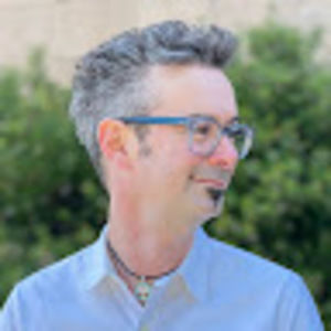 Meet your Posher, Will